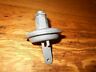 1116011 Nos Distributor Vacuum Control Chevrolet Truck