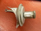 1116020 Delco Remy Cadillac Vacuum Control Nos