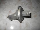 1116036 Nos Distributor Vacuum Oldsmobile