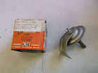 1116048 Gm Rochester Nos Oem