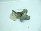 1116051 Delco Pontiac Distributor Vacuum Remy Nos