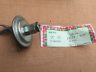 1116052 Studebaker Vacuum Chamber New