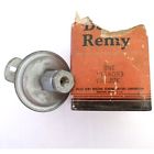 1116053 Remy Nos Oldsmobile Cylinder Distributor Vacuum Advance Control Gm