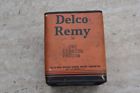 1116058 Delco Remy Unopened Nos Vacuum Control Gm