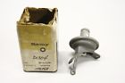 1116059 Nos Oldsmobile Distributor Vacuum Oem Delco