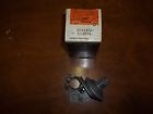 1116076 Nos Corvette Vacuum Advance