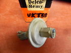 1116083 Delco Remy Buick Super Vacuum Control Nos