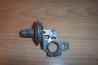 1116089 Nors Chevrolet Chev Truck