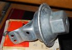1116104 Delco Remy Nos Corvette Chevrolet Distributor Vacuum