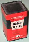 1116116 Delco Packard Clipper Executive Patrician Nos Vacuum Advance