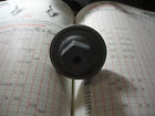 1116126 Nos 1957 Pontiac Vacuum
