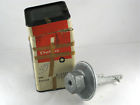 1116146 Gm Chevrolet Belair Nomad Nos Distributor Vacuum