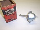 1116148 Delco Remy Nos Vacuum Advance Thru Chevrolet