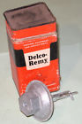 1116162 Gm Buick Lesabre Invicta Electra Nos Distributor Vacuum Advance