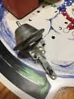 1116168 Chevrolet Nos Cadillac Oldsmobile Vacuum Advance