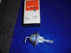 1116172 Delco Remy Nos Vacuum Advance Late Thru Pontiac Economy