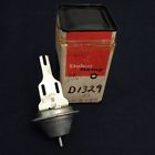 1116152 1116177 D-1329 Remy Nos Chevy Corvair Distributor Vacuum Advance Control Gm