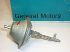 1116182 Gm Buick Nos Delco