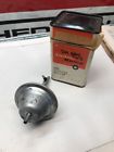 1116194 Remy Nos Oldsmobile Vacuum Advance Cadillac