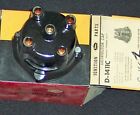 1116200 Gm Nos 1962-1963 Chevrolet