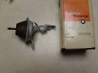 1116239 Nos Distributor Control 1964