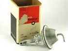 1116243 Gm Pontiac Bonneville Grand Prix Lemans Gto Nos Vac Advance