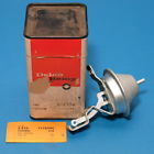 1116244 Gm Delco Pontiac Nos Ignition Distributor Vacuum Advance Tempest Cyl