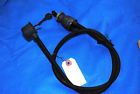 1116301 Delco Remy Nos Chevrolet Truck Ignition Switch Cable