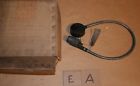 1116330 Delco Remy Oldsmobile Series Ignition Switch Gm Part