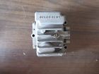 1116382 B Delcotransistor Ignition Regulator