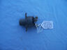 1116452 Gm Nos Chevrolet Passenger Car Ignition Switch See Applications