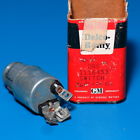 1116453 Gm Delco Oldsmobile Nos