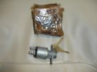 1116455 Gm Nos Pontiac Ignition Swithc In Box