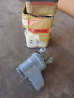 1116469 Gm Nos Chevy Truck Ignition Switch Pn