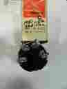 1116470 Delco Nos 1951 1952 1953 1954 1955 1956 Cadillac Ignition Switch