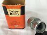 1116624 1116474 Genuine Gm Nos Buick Chevy Cadillac Olds Pontiac Ignition Switch