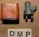 1116476 Gm 1952 Oldsmobile Ignition Switch