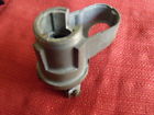 1116479 Gm Delco Remy Chevrolet