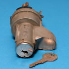 1116504 Gm Delco Oldsmobile Good