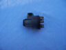 1116514 Gm Nos Chevrolet Truck Cylinder Ignition Switch