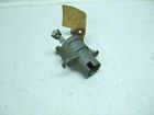 1116527 Delco Remy Nos Ignition Switch Buick Chevrolet Gmc