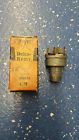 1116535 1957 Bel Air-nomad Ignition
