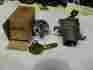 1116551 Delco Briggs Stratton Nos 1953 Buick Series 50 70 Ignition Switch With Coded Cylinder Keys 600689 1116551 Delco Briggs Stratton Nos 1953 Buick Series 50 70 Ignition Switch With Coded Cylinder Keys 600689