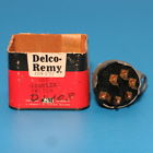 1116591 1116554 Gm Delco Oldsmobile Nos