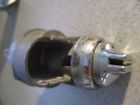 1116556 1959 Chevrolet Ignition Switch