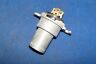 1116561 Delco Remy Buick Lesabre Invicta Electra Ignition Switch Gm 1116561 Delco Remy Buick Lesabre Invicta Electra Ignition Switch Gm