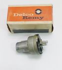 1116569 Delco Remy Nos 1960