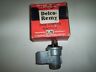 1116573 Delco Remy Ignition Switch Less Key Nos 1116573 Delco Remy Ignition Switch Less Key Nos