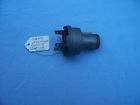 1116603 Gm Nos 1962 Chevrolet