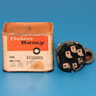 1116605 Gm Delco Oldsmobile Nos